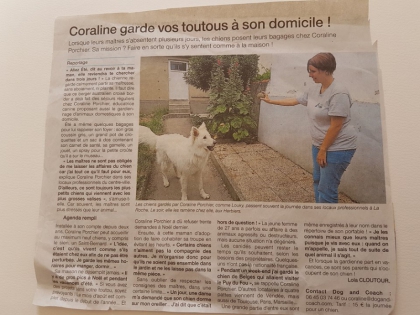 ouest france1